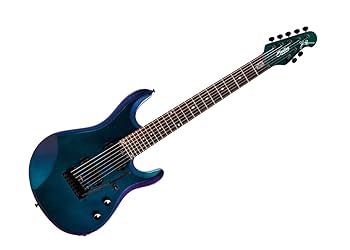 ギター Sterling by MUSICMAN JP70 John Petrucci JP70 | Guitars | Sterling by Music Man
